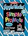 Produktbild Claris Works Simple Projects Challenging with CDROM