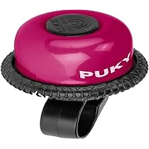 Sacoche De Cadre De Vélo, Support De Téléphone Pour Vélo, Étanche, Tube