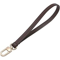 Cinghie Borse A Tracolla Cinghie Di Ricambio Per Borsa A Tracolla, Accessori Per Borsa Cinghie Ricambio Per Borse - Foto 12