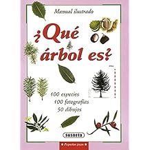 Libros de Jardinería | Amazon.es