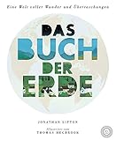 Das Buch der Erde by 