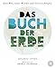 Das Buch der Erde by 