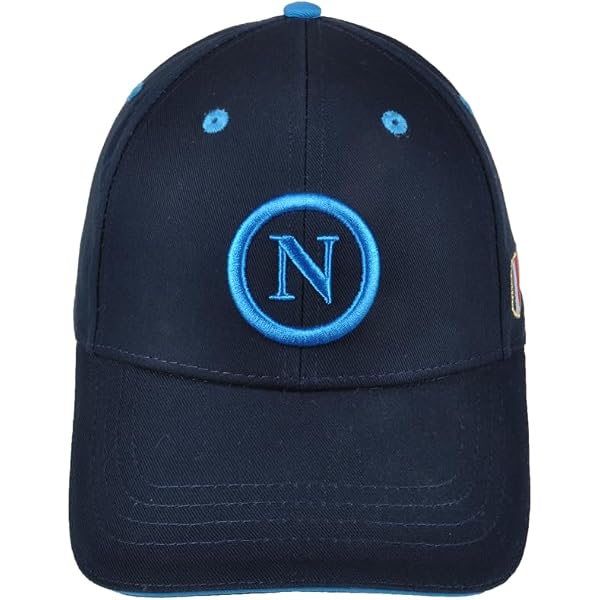 Cappellino Baseball Unisex Mimetica Con Visiera E Maglia - Regolabile Nuovo