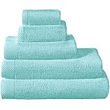 Alfombra de baño la mousseuse, Cascade, 60 x 80