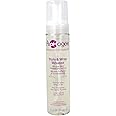 APHOGEE Style and Wrap Mousse 8.5oz/251ml
