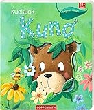 Kuckuck, Kuno by 