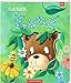 Kuckuck, Kuno by 