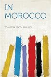 Image de In Morocco