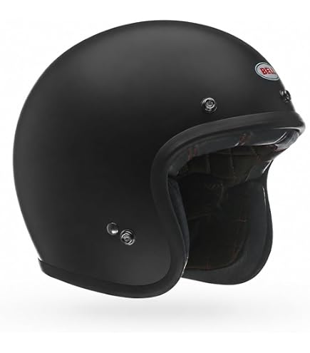 chin guard for football helmet academy Shock Doctor, Football Core Chin Strap, Adult, Black, Size: Large/XL