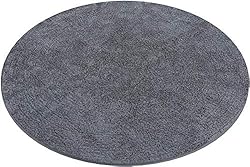 Badteppich rund Preisvergleich - günstige Angebote bei yopi.de