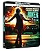 Joker [4K Ultra HD + Blu-Ray-Édition boîtier SteelBook]