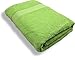 Produktbild Repura Duschtuch Lounge 80x160 Premiumqualität 600g/qm