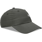 Puma Running Cap