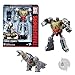 Produktbild Hasbro Transformers E1136ES0 Generations Power of The Primes Grimlock, Actionfigur