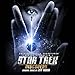 Produktbild Star Trek Discovery