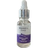 New Well Bıologısth Beauty Y&uuml;z Bakım Nemlendirici Serum Y&uuml;z Kolajen Yaşlanma Karşıtı Pompa 20 1