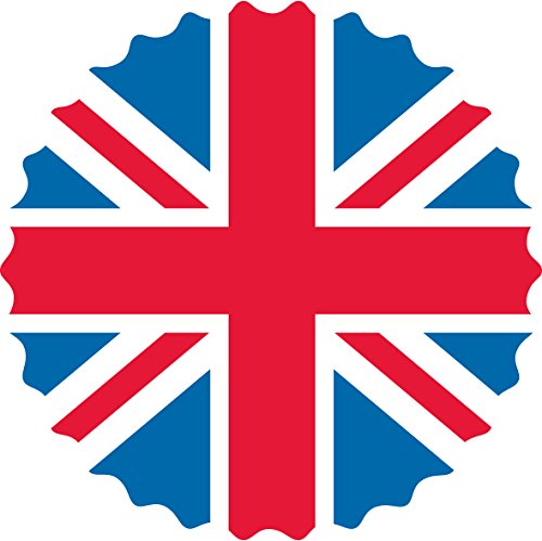 Tala 1960 Zucker Shaker - 2