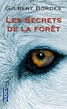 Les secrets de la forêt