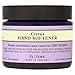 Neal's Yard Citrus Hand Softener 50g