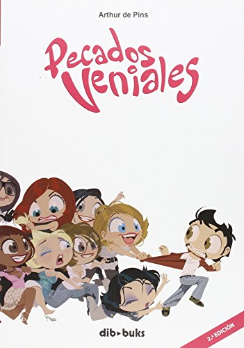 Download Pecados Veniales Download Pecados Veniales