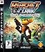 Price comparison product image PS3 - Action - Ratchet & Clank: Tools Of Destruction 992065 (SONY COMPUTER)