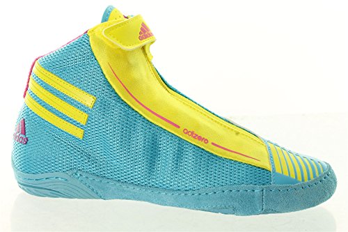 ringerschuhe adidas adizero