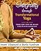 Produktbild Integrality Through Transfromational Yoga: Toward More Focus & Balance in Daily Life & the Corporate World