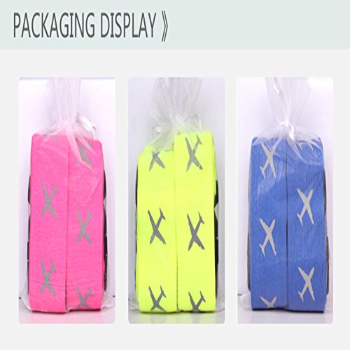 Bagages-Sangle-Valise-ceinture-de-bagages-serrure-sangle