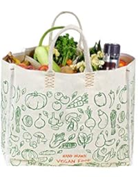 Imagini pentru full shopping bag