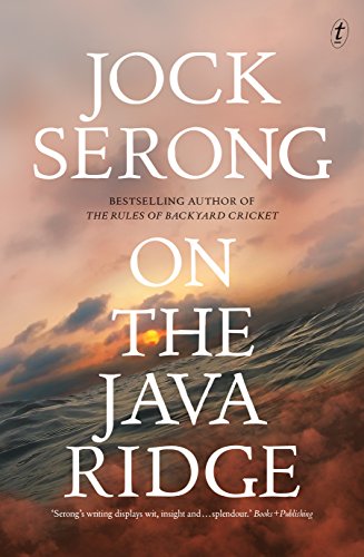 Download On the Java Ridge