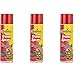 Produktbild Optima Trennspray 500ml Dose ( 3er Pack ) Trennfett Grillspray Backtrennmittel