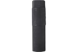 Skiftkabelinstallationsborttagningsverktyg, Växelkabelsockelverktyg 91-12037 Skiftkabelinstallationsborttagningsverktyg Ersät
