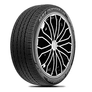 MRF Perfinza 205/55 R16 91V Tubeless Car Tyre