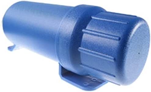 MSJFUBANGBM FUBANGBM Universal-Off-Road-Motorrad-Zubehör Unterwasser