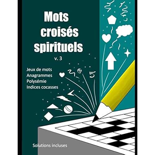 Amazon.fr anagramme jeu