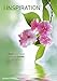 Inspiration 2019 - Bildkalender A3 - Motivationskalender mit Sprüchen - Meditationskalender by