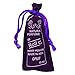 10ml Opium Fragrance Natural Perufme Oil 100 % Pure and Natural With Pouch