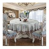 ★ Cojín para silla de comedor: diseño de banda elástica, hermoso y práctico.Diseño antideslizante dispensador de partículas antirresbaladizo, antideslizante eficaz.