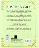 Image de Nostradamus