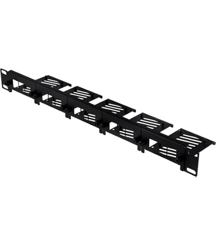 TP Link D TP226   Rackmount houder voor TL SG108 M2/TL SX105/ER7206/ER7212PC