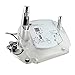 Carer Needle-free Mesotherapy Therapy Skin Tightening Facial Lifting System, Skin Care Rejuvenation Machine