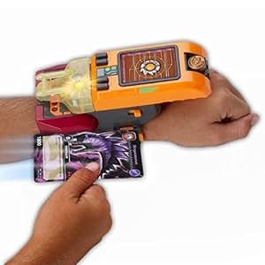 BEASTIE BOYS PORTRAIT Samsung Galaxy S21 Ultra 5G Case main image 0