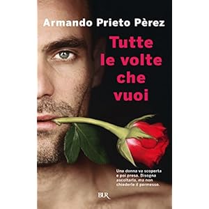 Tutte le volte che vuoi Tutte le volte che vuoi