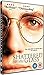 Shattered Glass [DVD]