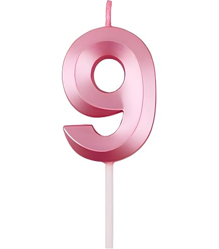 thumbnail image 2 of Birthday Gold Cake Toppers For Women, 32 Cake Topper, 32nd Birthday Decorations,32nd Birthday Cake Topper, 32 Decorations For Cake, 32 Gold Birthday Decorations Thirty Two 2 of 9