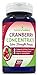 Produktbild Sonora Nutrition Cranberry Pills Extra Strength Formula Equal to 15,000 mg of Fresh Cranberries, 100 Capsules by Sonora Nutrition