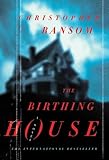 Image de The Birthing House: A Novel