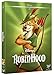 robin hood (se) (2015) DVD Italian Import by animazione