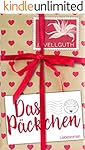 Das Päckchen: Liebesroman