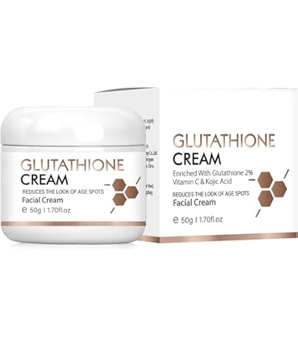 s-acetyl l-glutathione side effects S-Acetyl-Glutathione Attenuates Carbon Tetrachloride-Induced Liver Injury  by Modulating Oxidative Imbalance and Inflammation